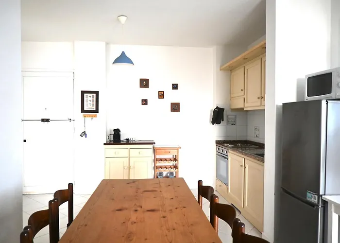 Appartement Se200 - Senigallia, Trilocale Fronte Mare Con Terrazzo Panoramico Senigallia