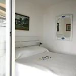 Apartament Se200 - Senigallia, Trilocale Fronte Mare Con Terrazzo Panoramico *